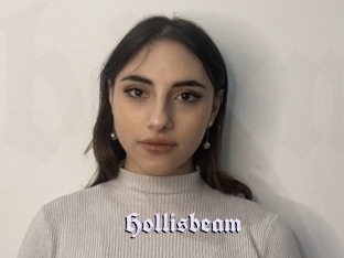 Hollisbeam