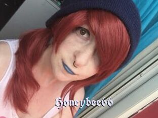 Honeybee66