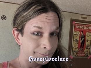 Honeylovelace