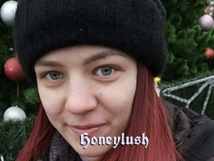 Honeylush