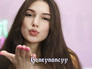 Honeynancyy