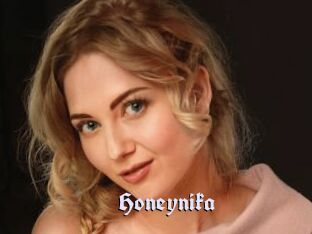 Honeynika