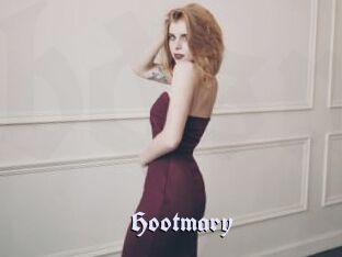 Hootmary