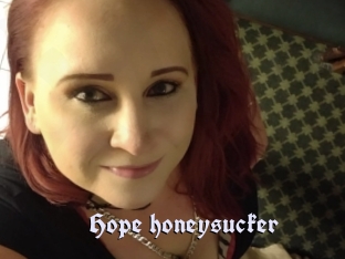 Hope_honeysucker