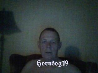 Horndog19
