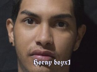 Horny_boyx1