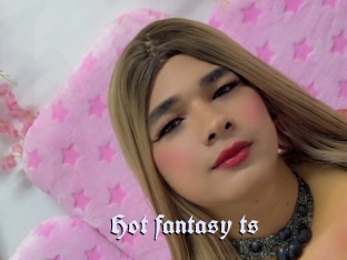 Hot_fantasy_ts