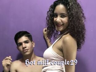 Hot_milk_couple29