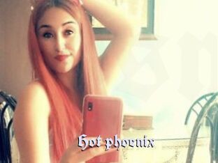 Hot_phoenix