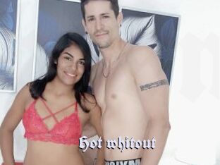 Hot_whitout