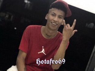 Hotafro69