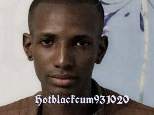 Hotblackcum931020