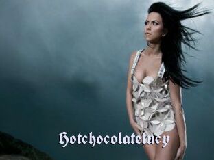 Hotchocolatelucy