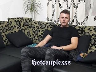 Hotcouplexxs