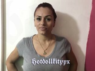 Hotdollkityyx