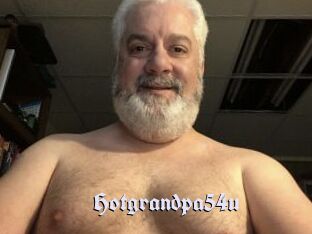 Hotgrandpa54u