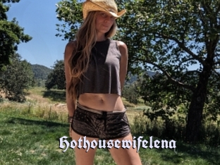 Hothousewifelena