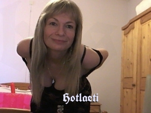 hotlaeti Bdsm Blog