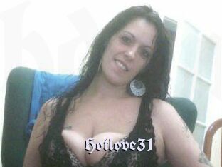 Hotlove31