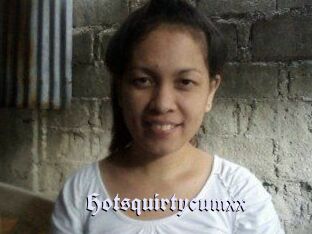 Hotsquirtycumxx