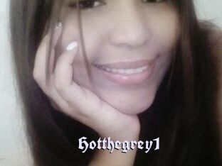 Hotthegrey1