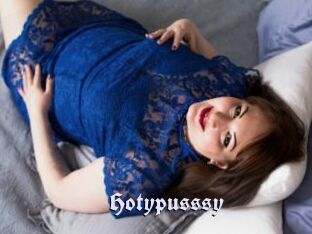 Hotypusssy