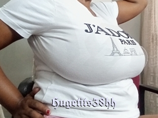Hugetits38hh