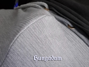 Hungadam