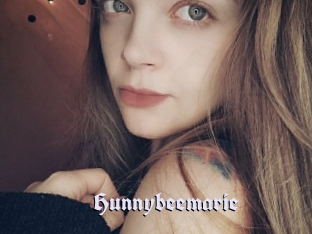 Hunnybeemarie