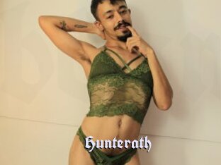 Hunterath