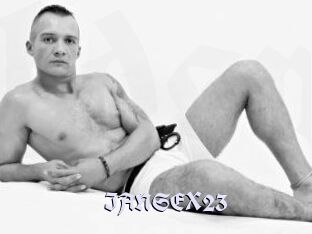 IANSEX23