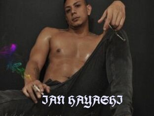 IAN_HAYASHI