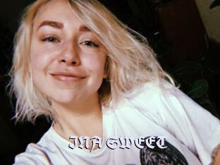 INA_SWEET