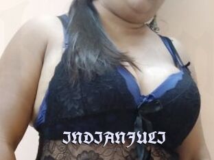INDIANJULI
