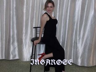 INGA_ROSE
