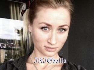 IRISbella