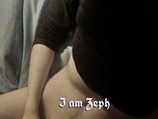 I_am_Zeph