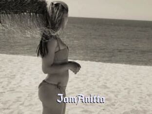IamAnitta