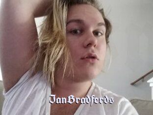 Ian_Bradferds
