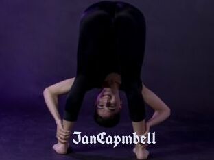 IanCapmbell