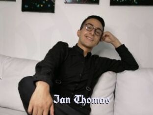 Ian_Thomas
