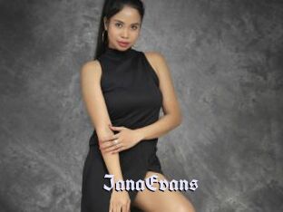 IanaEvans