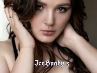 IceBaaby_x