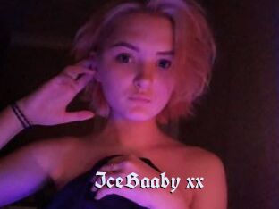 IceBaaby_xx