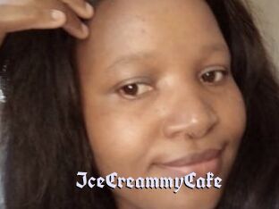 IceCreammyCake