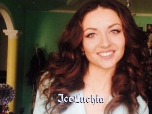 IceLuchia