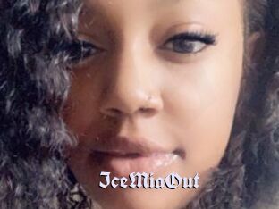 IceMiaOut