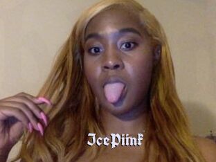 IcePiink