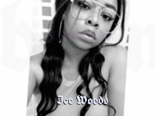 Ice_Woods