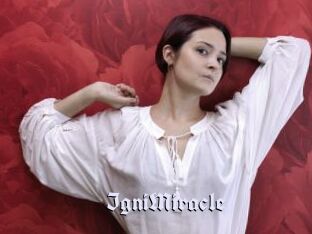 IgniMiracle